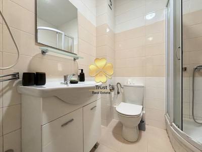 Apartment for rent in Pobrežje, Podgorica — photo 12