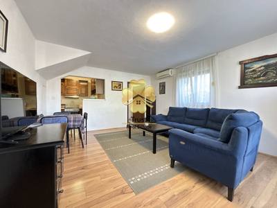 Apartment for rent in Zagorič, Podgorica — photo 1
