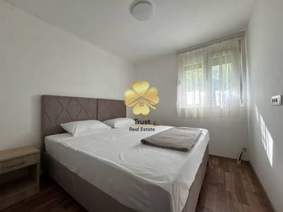 Apartment for rent in Zagorič, Podgorica — photo 2
