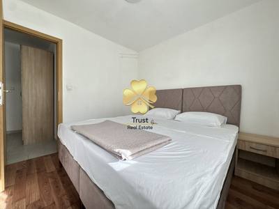 Apartment for rent in Zagorič, Podgorica — photo 3