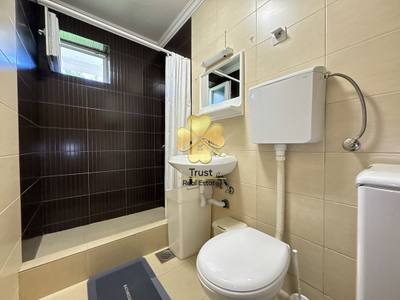 Apartment for rent in Zagorič, Podgorica — photo 4