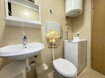 Apartment for rent in Zagorič, Podgorica — photo 5