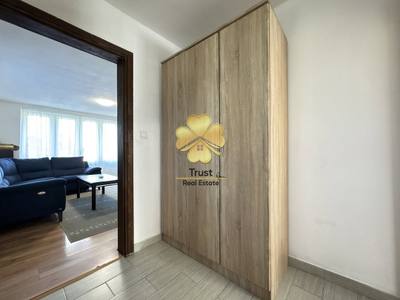 Apartment for rent in Zagorič, Podgorica — photo 6