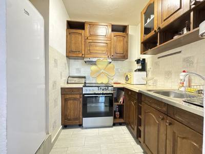 Apartment for rent in Zagorič, Podgorica — photo 7