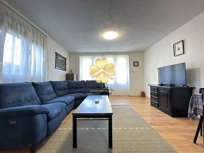 Apartment for rent in Zagorič, Podgorica — photo 8