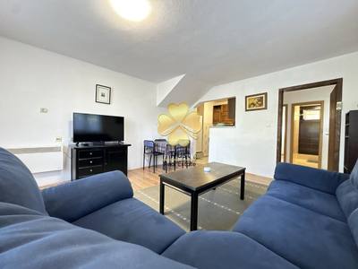 Apartment for rent in Zagorič, Podgorica — photo 9
