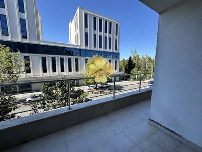 Apartment for rent in Centar, Podgorica — photo 2