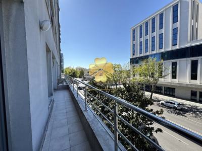 Apartment for rent in Centar, Podgorica — photo 3