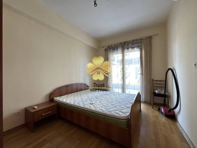 Apartment for rent in Centar, Podgorica — photo 4