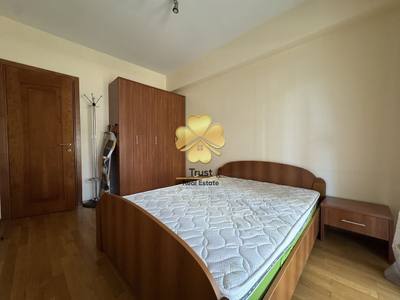 Apartment for rent in Centar, Podgorica — photo 5