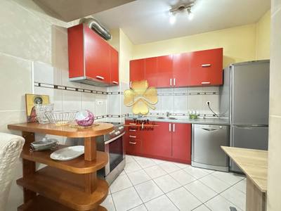 Apartment for rent in Centar, Podgorica — photo 8