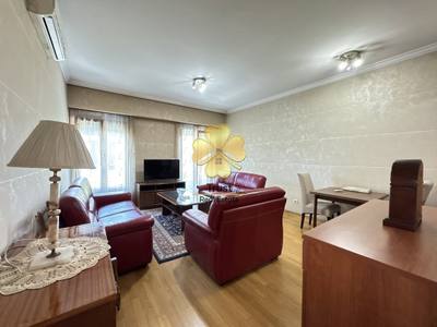 Apartment for rent in Centar, Podgorica — photo 9