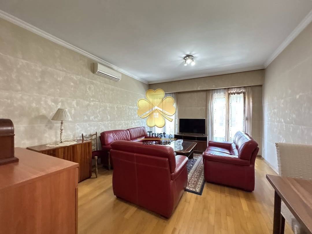 Jednosoban stan, Centar, Podgorica, 60m2 — fotografija 10