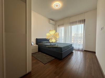Apartment for rent in Master Kvart, Podgorica — photo 7