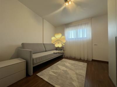 Apartment for rent in Master Kvart, Podgorica — photo 9