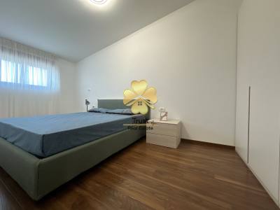 Apartment for rent in Master Kvart, Podgorica — photo 11