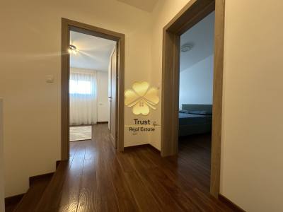 Apartment for rent in Master Kvart, Podgorica — photo 13