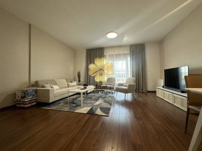 Apartment for rent in Master Kvart, Podgorica — photo 14