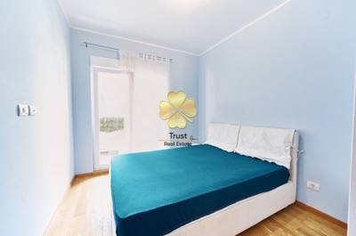 Apartment for sale in City Kvart, Podgorica — photo 8