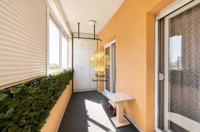 Apartment for sale in City Kvart, Podgorica — photo 10