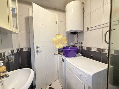 Apartment for sale in Zabjelo, Podgorica — photo 9