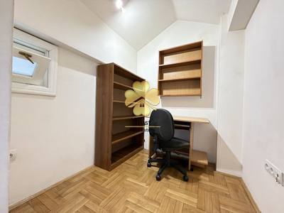 Apartment for sale in Zabjelo, Podgorica — photo 14
