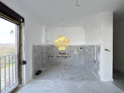 Apartment for sale in Stari Aerodrom, Podgorica — photo 4