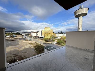 Apartment for sale in Stari Aerodrom, Podgorica — photo 6