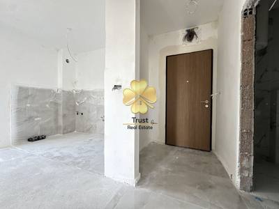 Apartment for sale in Stari Aerodrom, Podgorica — photo 7
