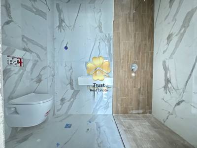 Apartment for sale in Stari Aerodrom, Podgorica — photo 9