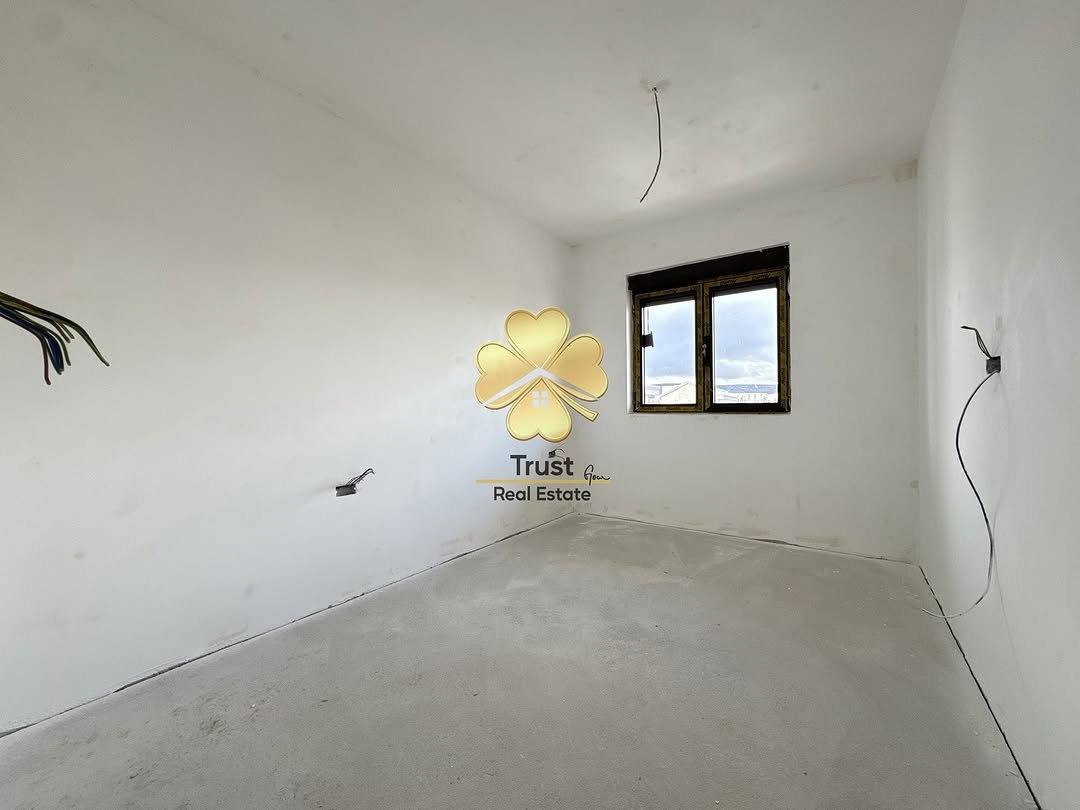 Jednosoban stan, 46m2, Titeks, Podgorica — fotografija 11