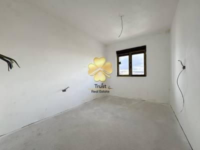 Apartment for sale in Stari Aerodrom, Podgorica — photo 11