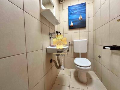 Apartment for rent in Stari Aerodrom, Podgorica — photo 15
