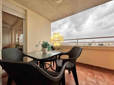 Apartment for rent in Stari Aerodrom, Podgorica — photo 17