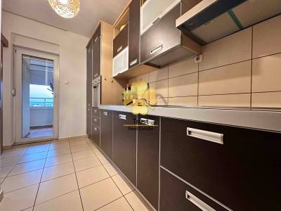 Apartment for rent in Stari Aerodrom, Podgorica — photo 4