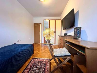 Apartment for rent in Stari Aerodrom, Podgorica — photo 9