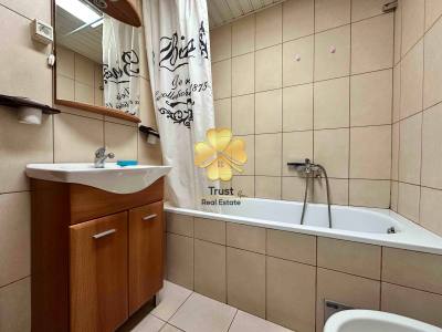 Apartment for rent in Stari Aerodrom, Podgorica — photo 10
