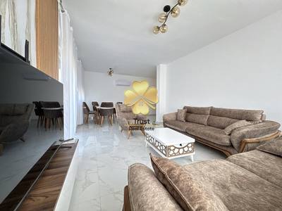 Apartment for rent in Podgorica — photo 2