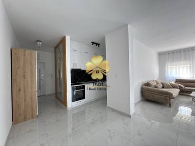 Apartment for rent in Podgorica — photo 5