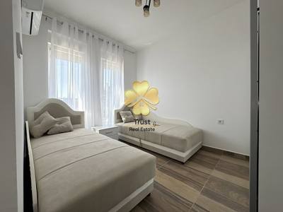 Apartment for rent in Podgorica — photo 12