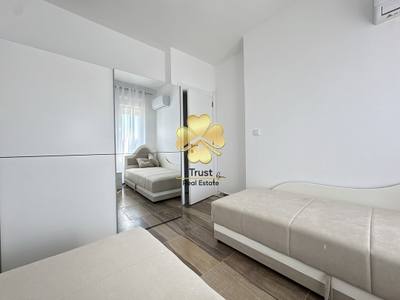 Apartment for rent in Podgorica — photo 13