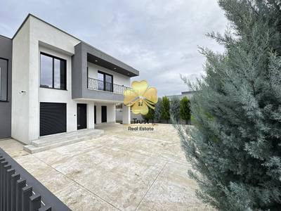 House for rent in Tološi, Podgorica — photo 1