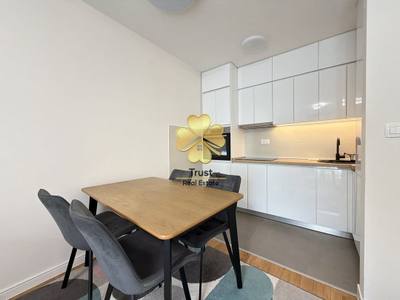 Apartment for rent in Pobrežje, Podgorica — photo 2