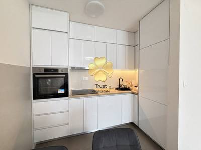 Apartment for rent in Pobrežje, Podgorica — photo 3