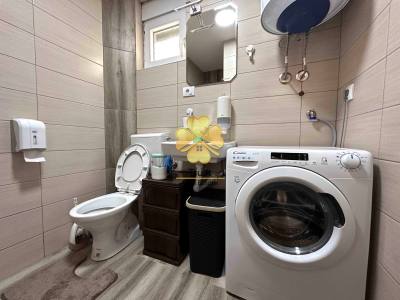 Apartment for rent in Gornja Gorica, Podgorica — photo 6