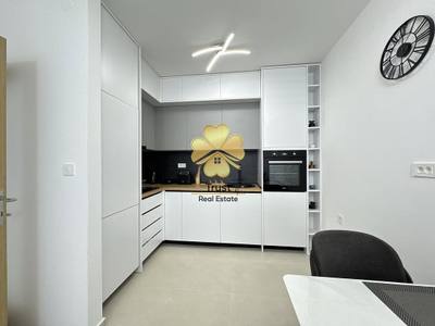 Apartment for rent in City Kvart, Podgorica — photo 5