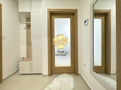 Apartment for rent in City Kvart, Podgorica — photo 8