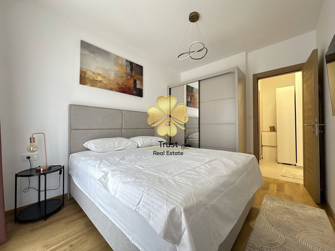 Dvosoban stan ,70m2 , Acton-City kvart,Podgorica — fotografija 15