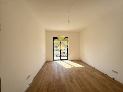 Apartment for sale in Zabjelo, Podgorica — photo 2