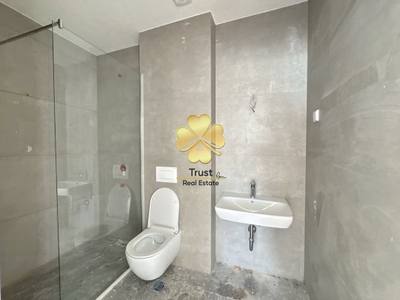 Apartment for sale in Zabjelo, Podgorica — photo 3